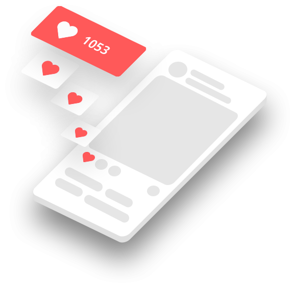 how to buy stormlikes instagram likes