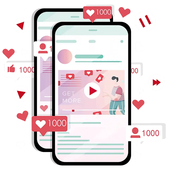 how to buy stormlikes instagram views