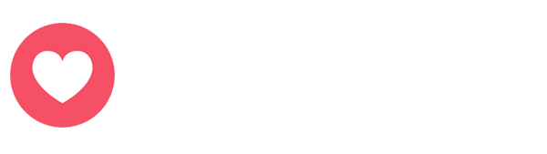 stormlikes - Buy Instagram likes followers starting at 1.99$