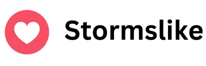 stormlikes - Buy Instagram likes followers starting at 1.99$